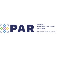 KosovaPar logo - Similar company to Mydev
