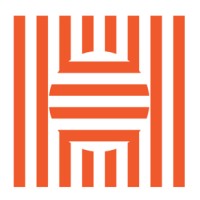 Cogence logo - Similar company to Veloris Partners
