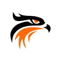 Eagle Lights logo - Similar company to Brimar Experts