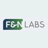 F&N Labs. Laboratorios Farmaceuticos y Nutricionales S.A.S logo - Similar company to Cercal Group