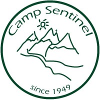 Sentinel Ministries
