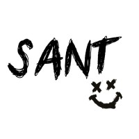 Sant Ldn Limited logo - Similar company to Eqin Welding Solutions