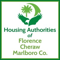 Housing Authority of Florence logo - Similar company to Fundamental Ltc Holdings