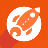 Countdown Creative Agency