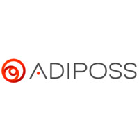 Adiposs logo - Similar company to Earlysight