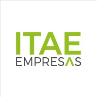 Itae Empresas logo - Similar company to Atavia