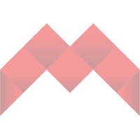 Construtora MG TEC logo - Similar company to Mgtec