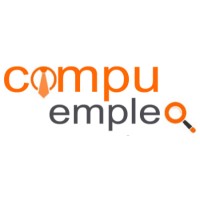 CompuEmpleo Perú logo - Similar company to Inei