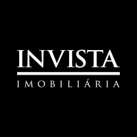 Invista Imóveis Jp