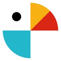 NTR Caribisch Netwerk logo - Similar company to Dolfijn Fm