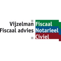 Vijzelman Fiscaal Advies