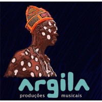 Argila Produções logo - Similar company to Ateliê Cerâmica & Cia