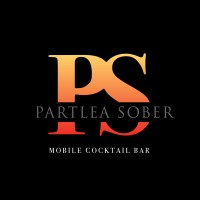 Partlea Sober