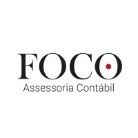 Foco Assessoria Contábil logo - Similar company to Atelier Fiscal Contabilidade E Consultoria