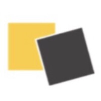 Cem Trade GmbH logo - Similar company to Link One, Llc