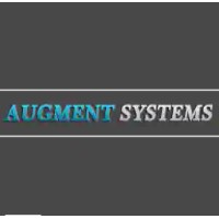 Augment Systems Pvt. Ltd. logo - Similar company to Augment Technologies