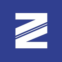 Zuidland Lijmwerken logo - Similar company to Temati