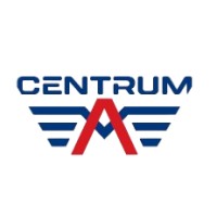 Centrum Logistics Group logo - Similar company to Ark Logistics Llc