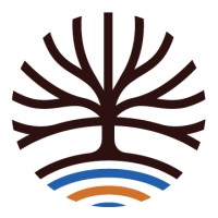 Indigenous Education Foundation (IEF) logo - Similar company to Center For Native American Youth