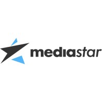 Media Star