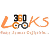 360looks Entegre Yönetim ve Danışmanlık Hizmetleri logo - Similar company to Devinno