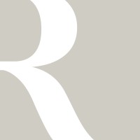RedRidge Associates logo - Similar company to Redd Ridge Consulting, Llc