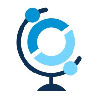 MUN Experience logo - Similar company to São Paulo Model United Nations