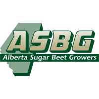 Alberta Sugar Beet Growers logo - Similar company to Safe-T-Pull