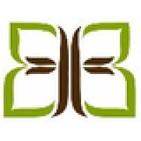 Graceway Baptist Church logo - Similar company to Evantell, Inc