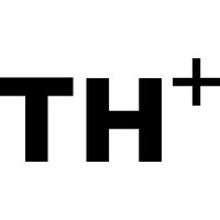 Tenille Halliday + Partners logo - Similar company to Change University