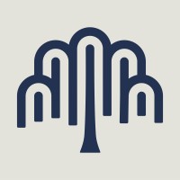 Winnemac Labs logo - Similar company to Cle Hero