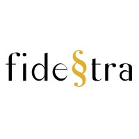 fidestra logo - Similar company to Versions Originales
