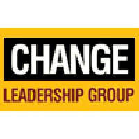Change Leaders, Llc