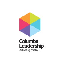 Columba Leadership logo - Similar company to Invicta Wealth Solutions Limited