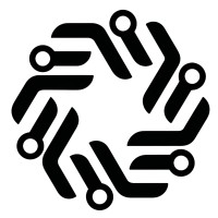 Sustentus logo - Similar company to Dibi Conference