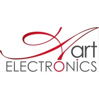 AART ELECTRONICS logo - Similar company to Mc2 Technologies Llc