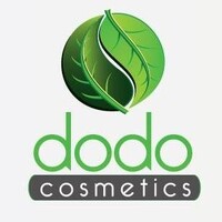 Dodo cosmetics logo - Similar company to Dodo Cosmetics