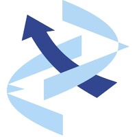 Explorer Consulting logo - Similar company to Exliteron