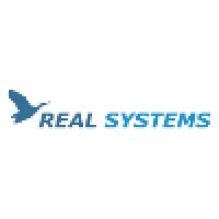 Real Group Ingeniería Informatica