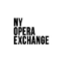 New York Opera Exchange logo - Similar company to Hya Music