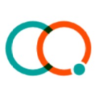 Cquentia Ngs, Llc