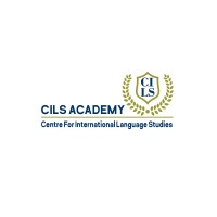 CILS ACADEMY logo - Similar company to Future Learn