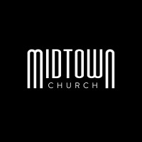 Midtown Church logo - Similar company to Bull Development