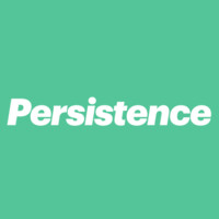 Persistence logo - Similar company to Persistence Labs