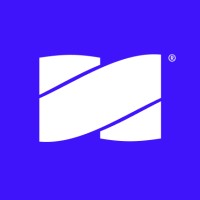 Happening Design logo - Similar company to Blendx Design