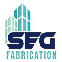 South East Glass LLC logo - Similar company to Atlantic Glass