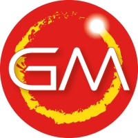 Grundon Marketing Group logo - Similar company to Cliently