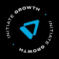 Initiate Growth