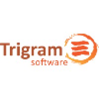 Trigram Software