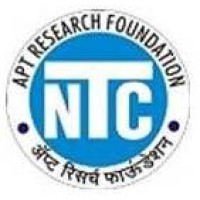 APT Research Foundation logo - Similar company to Apt Labs